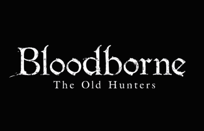 Vidéo de gameplay pour Bloodborne : The Old Hunters