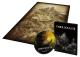 Dark-Souls-3