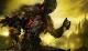 Dark Souls III