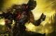 Dark Souls III