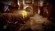 Dishonored® Definitive Edition_20150831151452