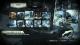 Les missions de Dunwall City Trials