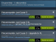 Just Cause 3 Steam