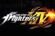 The King of Fighters 14