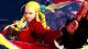 Karin-SF5