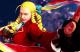 Karin-SF5