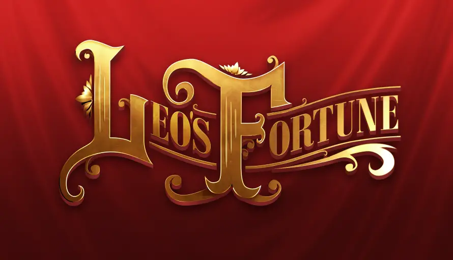 TEST | Leo’s Fortune sur PS4