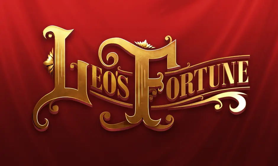 TEST | Leo's Fortune sur PS4