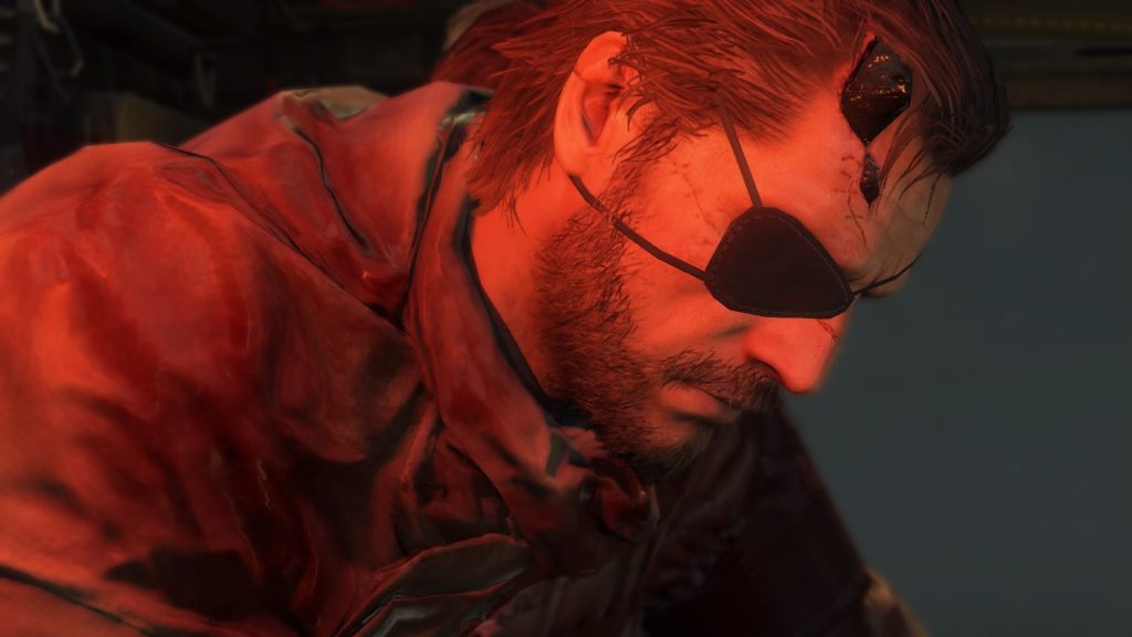 METAL GEAR SOLID V: THE PHANTOM PAIN_20150904051140