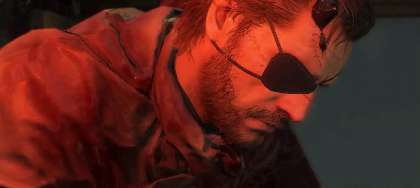Metal Gear Solid, Silent Hill, Castlevania : Konami préparerait le retour de ses licences phares