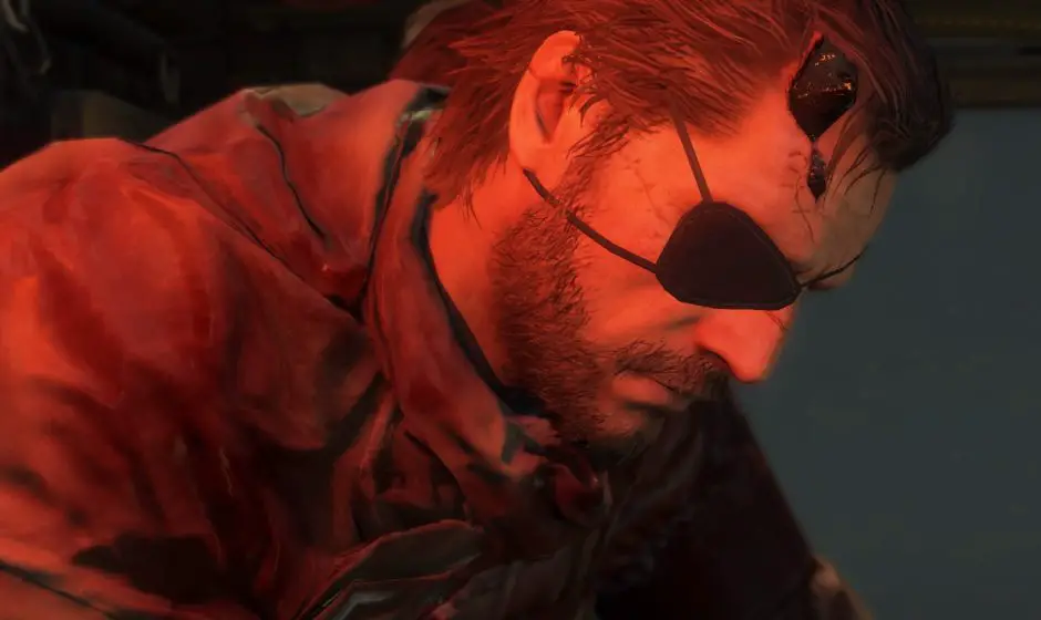 Metal Gear Solid, Silent Hill, Castlevania : Konami préparerait le retour de ses licences phares