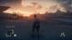 Mad Max_20150901153438