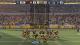Madden NFL 16_20150829123003