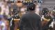 Madden NFL 16_20150829124631