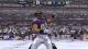 Madden NFL 16_20150829195906