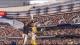 Madden NFL 16_20150828192818
