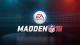 Madden NFL 16