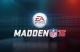 Madden NFL 16