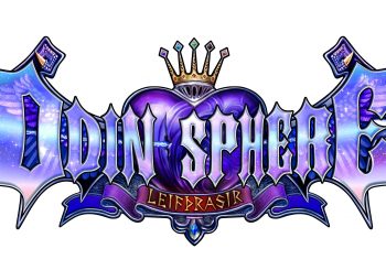 Odin Sphere Leifthrasir annoncé en Europe