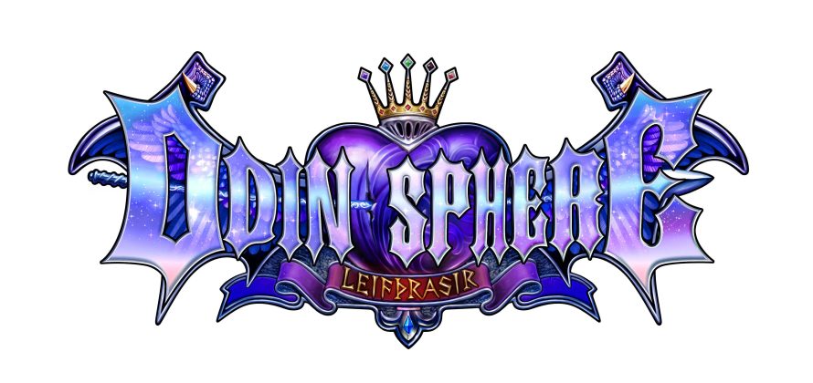 Le plein d’images pour Odin Sphere: Leifthrasir