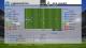 Suivez la rencontre en temps réel, comme sur Football Manager