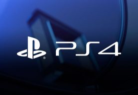 Le point sur le « Blue light of Death » et les retours concernant les problèmes matériels de la PS4.