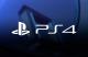 PS4 France