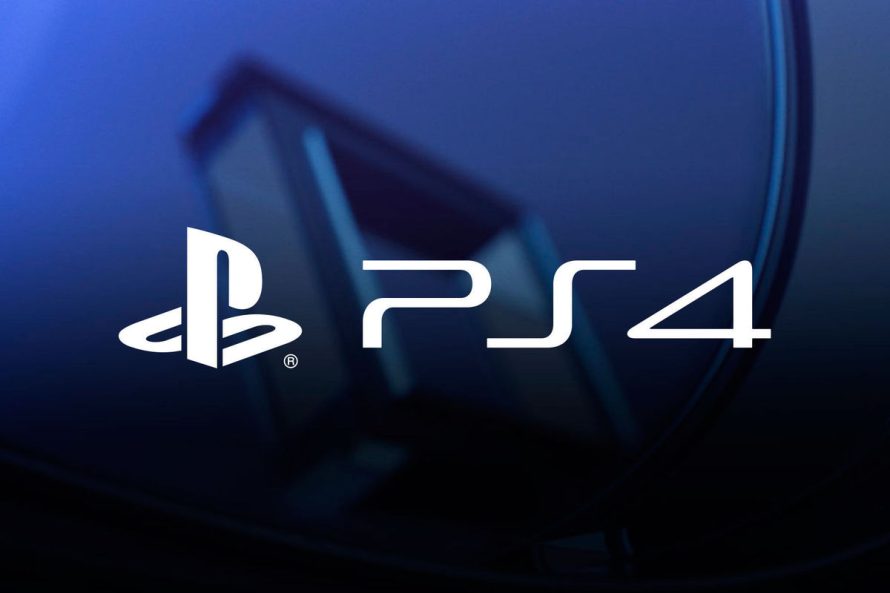 La mise à jour 3.0 de la PS4 sera disponible demain