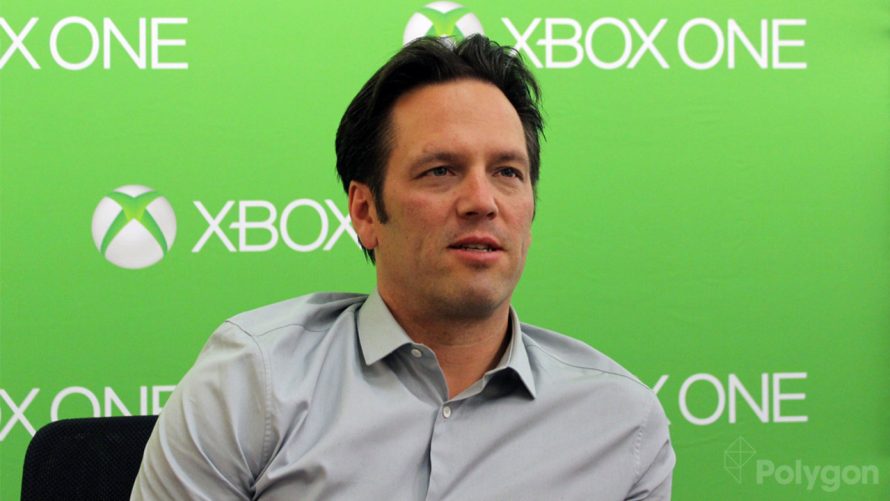 Le patron de Xbox prédit une baisse généralisée du prix de la PS4