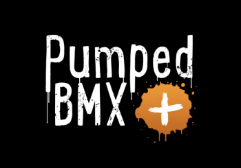 Le trailer de lancement de Pumped BMX+