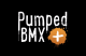 Pumped BMX+