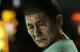 Takeshi Kitano Yakuza 6