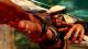 Rashid Street Fighter 5