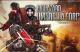 Resident Evil: Umbrella Corps