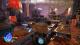 Entre plateforme et beat-them-all, avis aux amateurs de RPG à la Ratchet & Clank !
