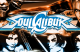 SoulCalibur 6