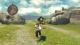 tales of Zestiria