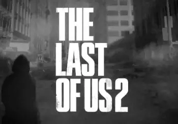 The Last of Us 2 "accidentellement" confirmé par Naughty Dog
