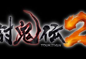 Un premier trailer pour Toukiden 2