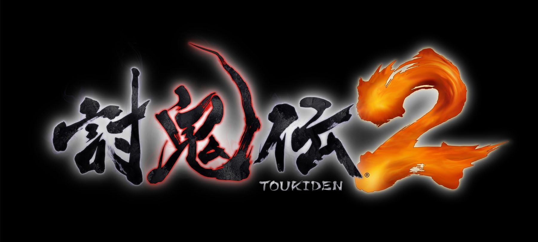Toukiden 2