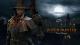 Warhammer: End Times Vermintide