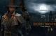 Warhammer: End Times Vermintide