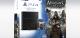 bundle-ps4-assassin