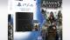 bundle-ps4-assassin
