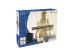bundle ps4 uncharted collection