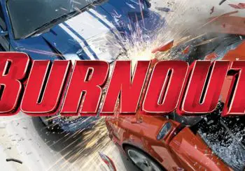 Pas de Burnout HD Collection ou Burnout Paradise HD prévu