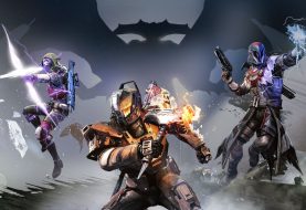 Destiny : un mode hard pour le raid d’Oryx ?