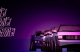 Drive!Drive!Drive!