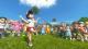 Everybody's Golf PS4