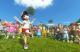 Everybody's Golf PS4